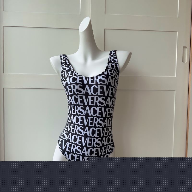 OTHER BRAND